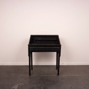 Petit bureau d'appoint