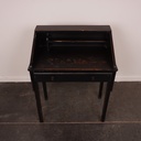 Petit bureau d'appoint