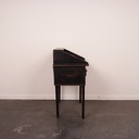 Petit bureau d'appoint