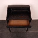Petit bureau d'appoint