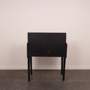 Petit bureau d'appoint