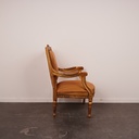 Ensemble de fauteuils/canapé Louis XVI