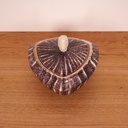 Bonbonnière céramique Germany