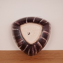 Bonbonnière céramique Germany