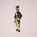 Céramique Yvette Manoy Namur