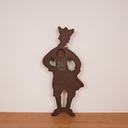 Céramique Yvette Manoy Namur