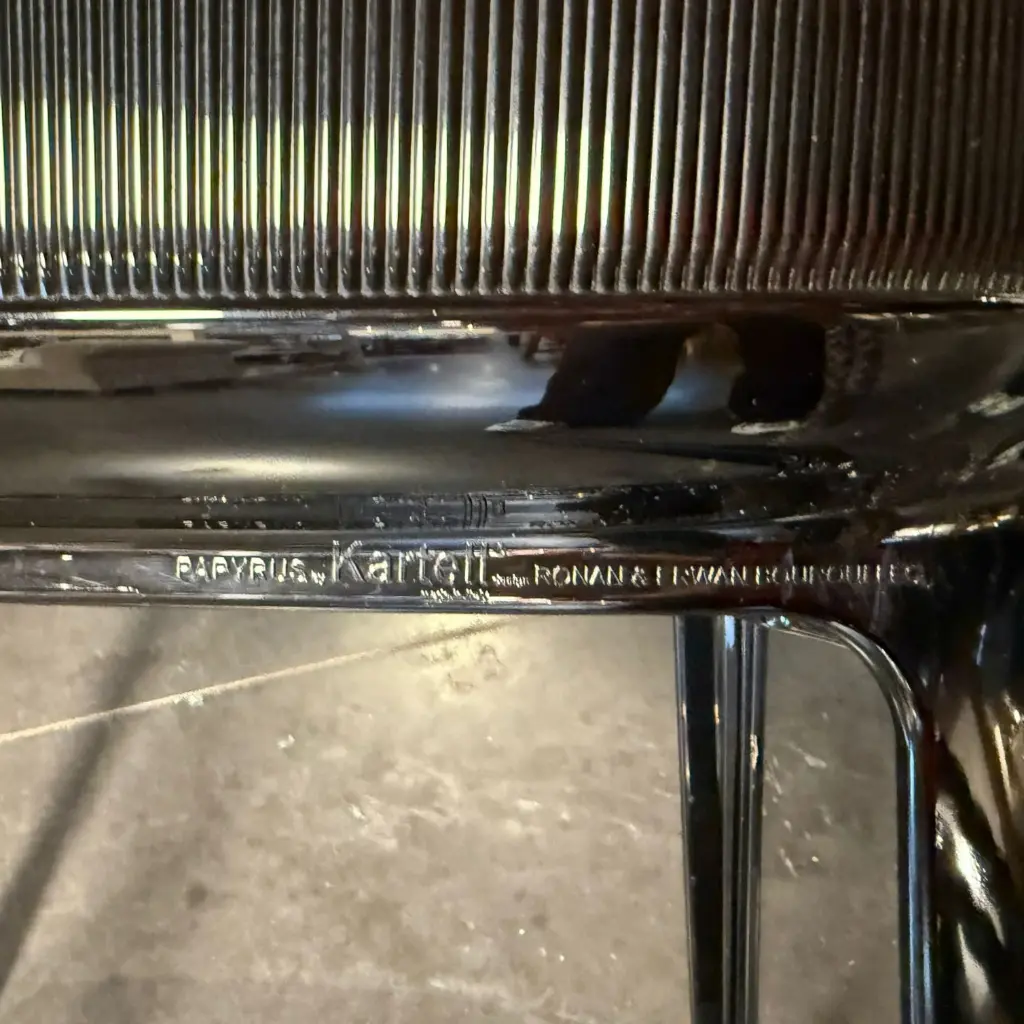 WhatsApp Image 2025-12-12 at 12.52.30.webp