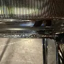 WhatsApp Image 2025-12-12 at 12.52.30.webp