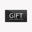 Carte-cadeau 20€.webp
