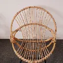 DSC01394 - Copie.webp