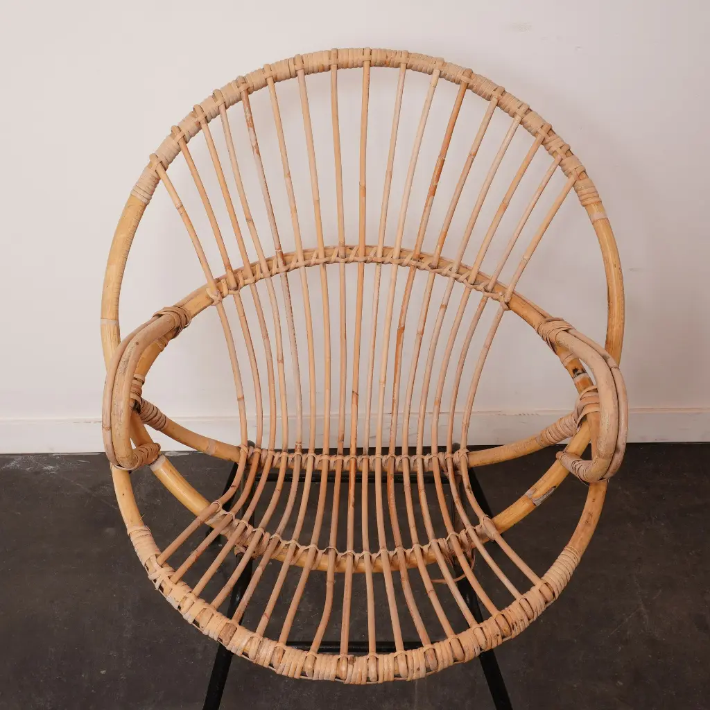 DSC01393 - Copie.webp