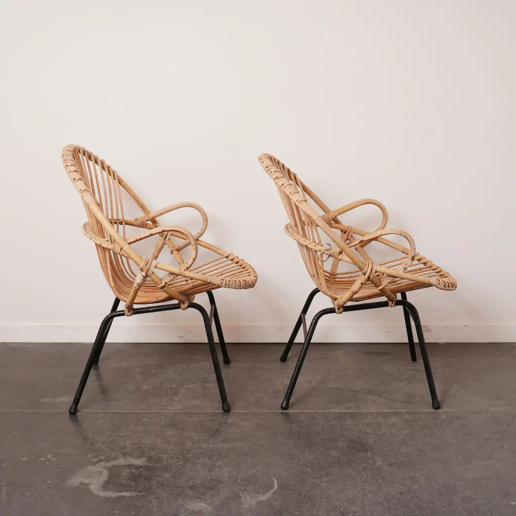 DSC01396 - Copie.webp