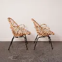 DSC01396 - Copie.webp