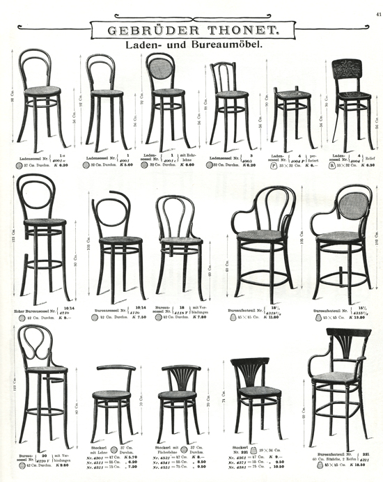 thonet_14.gif