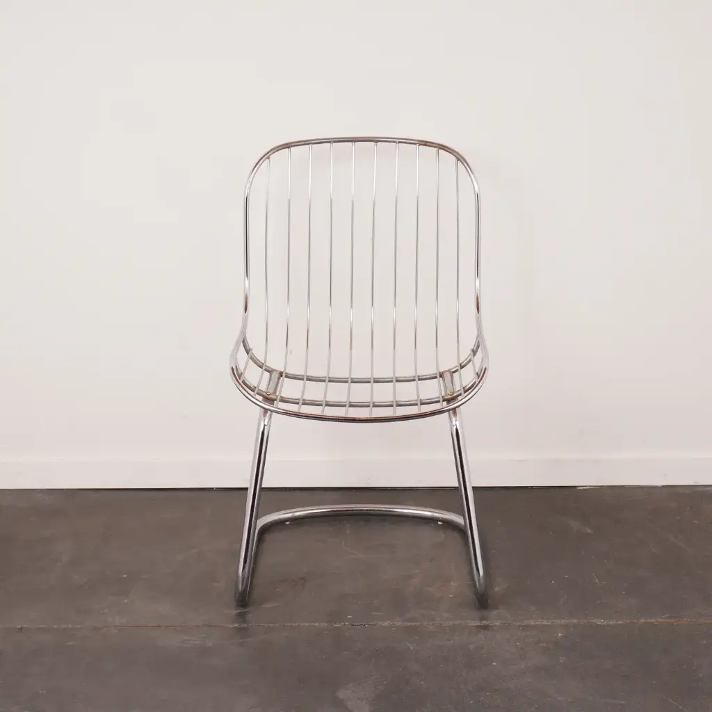 DSC03126 - Copie.webp