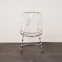 DSC03126 - Copie.webp