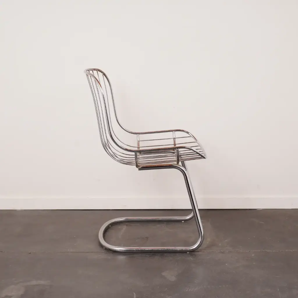 DSC03128 - Copie.webp