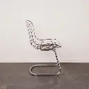 DSC03128 - Copie.webp