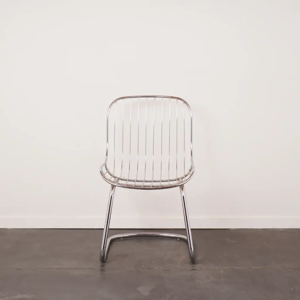 DSC03125 - Copie.webp