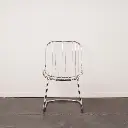 DSC03125 - Copie.webp