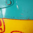 DSC02744.webp