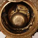 DSC02904.webp