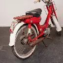 DSC03207.webp