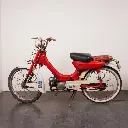 DSC03200.webp