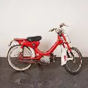 DSC03205.webp