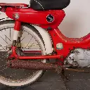 DSC03206-2.webp