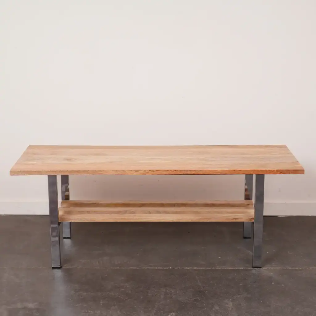 DSC03471.webp