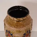 DSC03560.webp