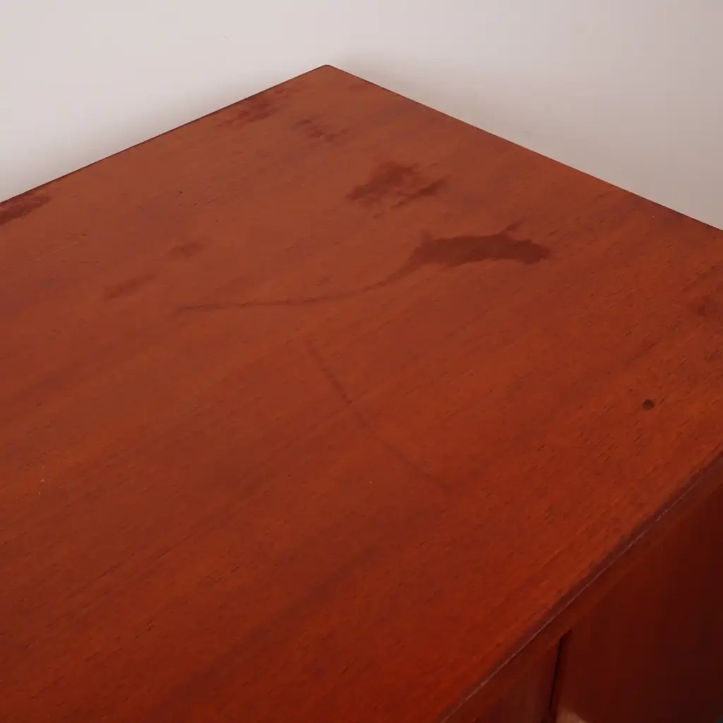 DSC03822.webp
