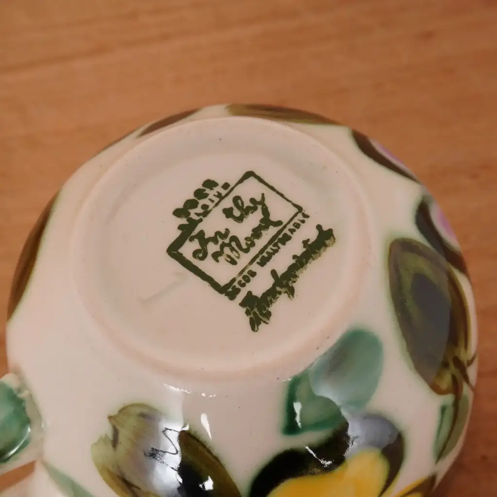 DSC04220.webp