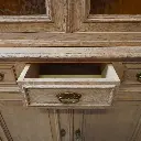 DSC04309.webp