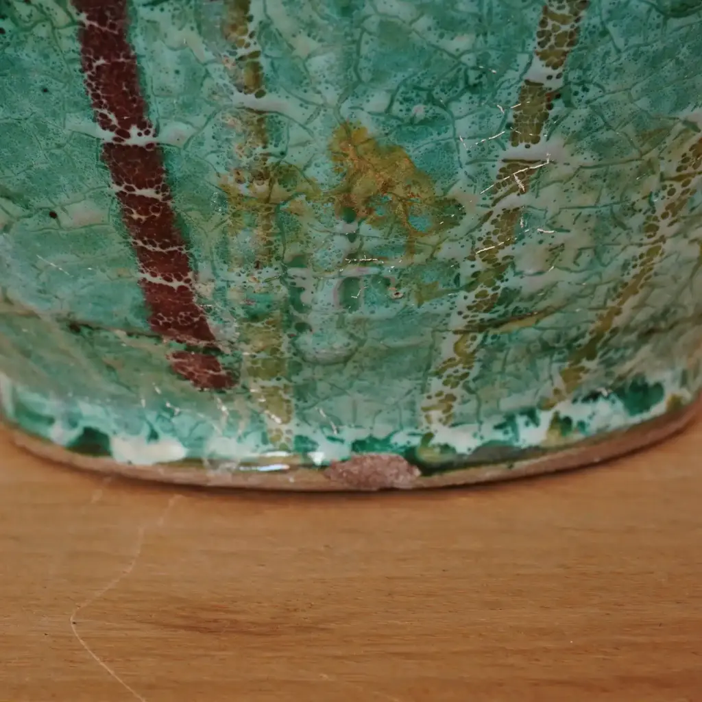 DSC03619.webp