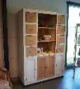 DSC04613.webp