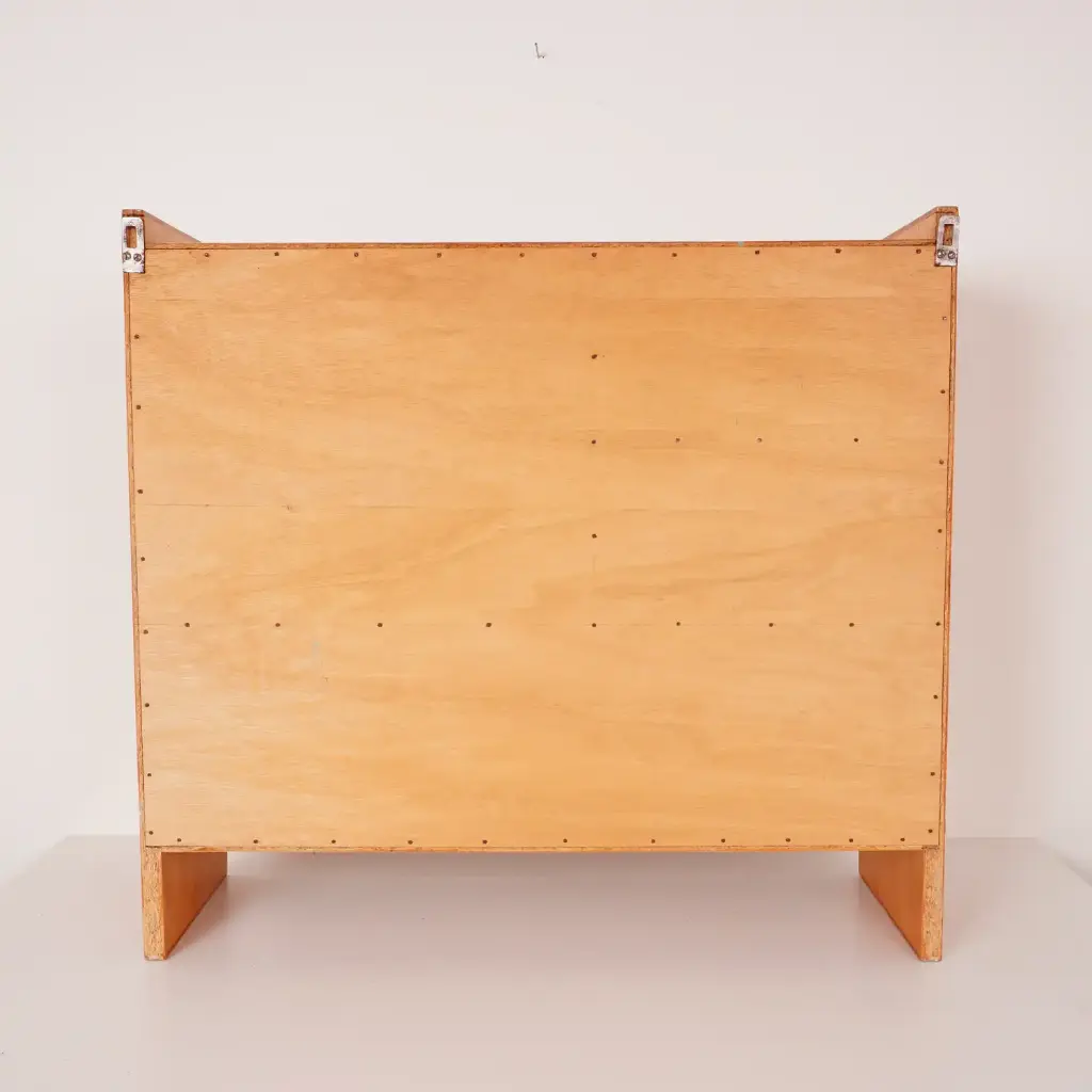 DSC04765.webp