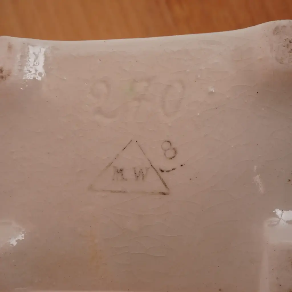DSC05145.webp