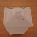 DSC05152.webp