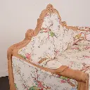 DSC05250.webp