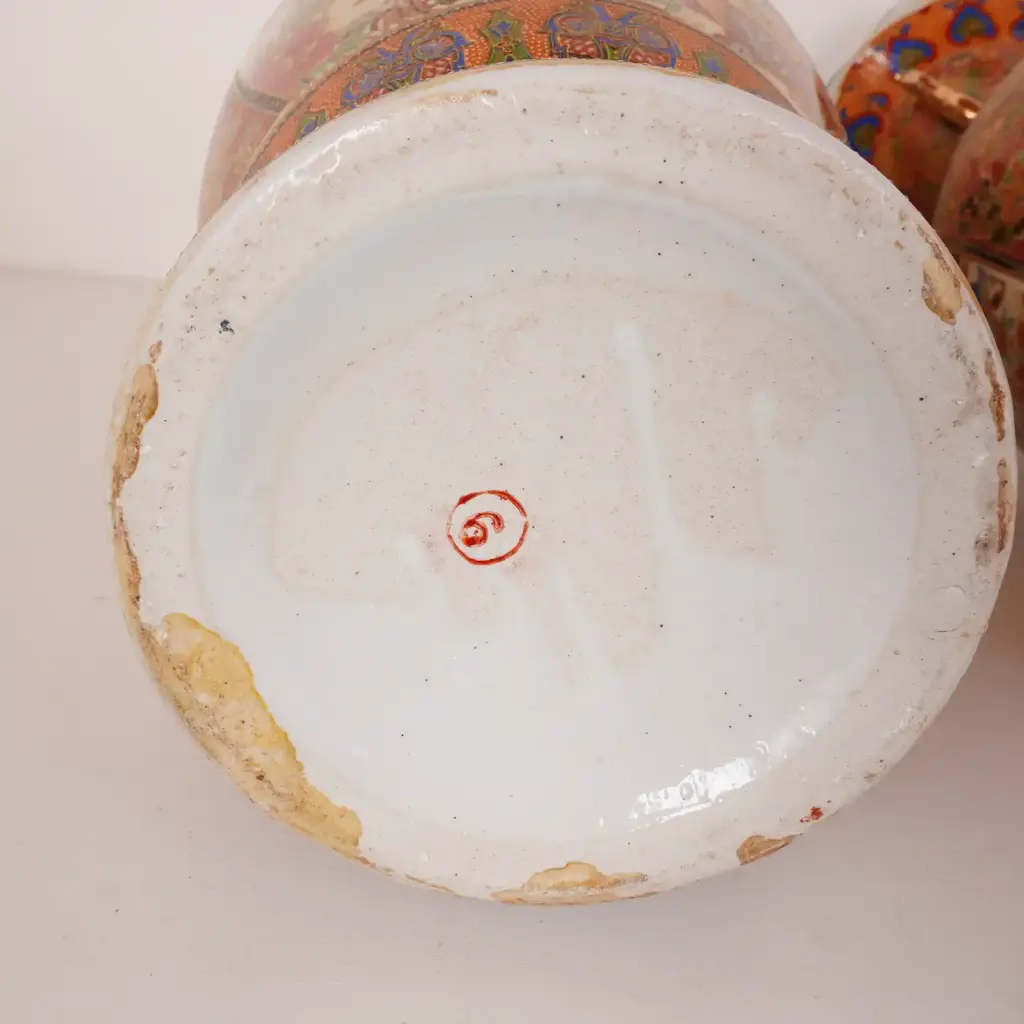 DSC05414.webp