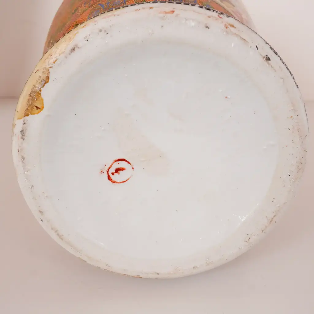 DSC05413.webp