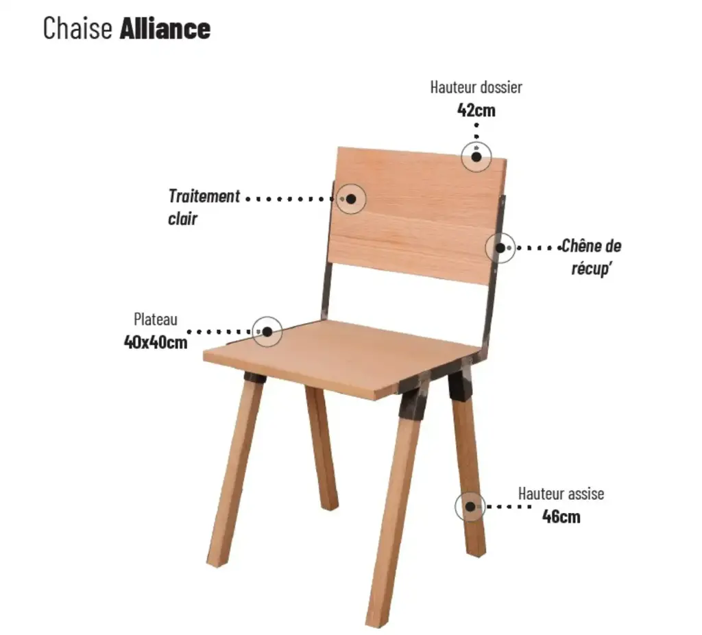 chaise alliance.webp