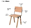 chaise alliance.webp