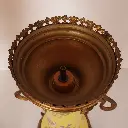 DSC05551.webp