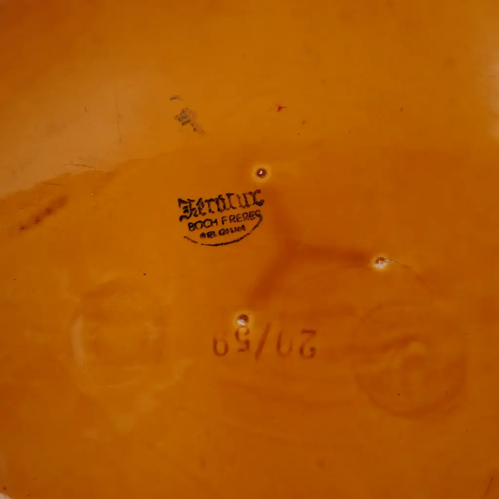 DSC05570.webp