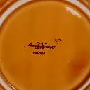 DSC06107.webp