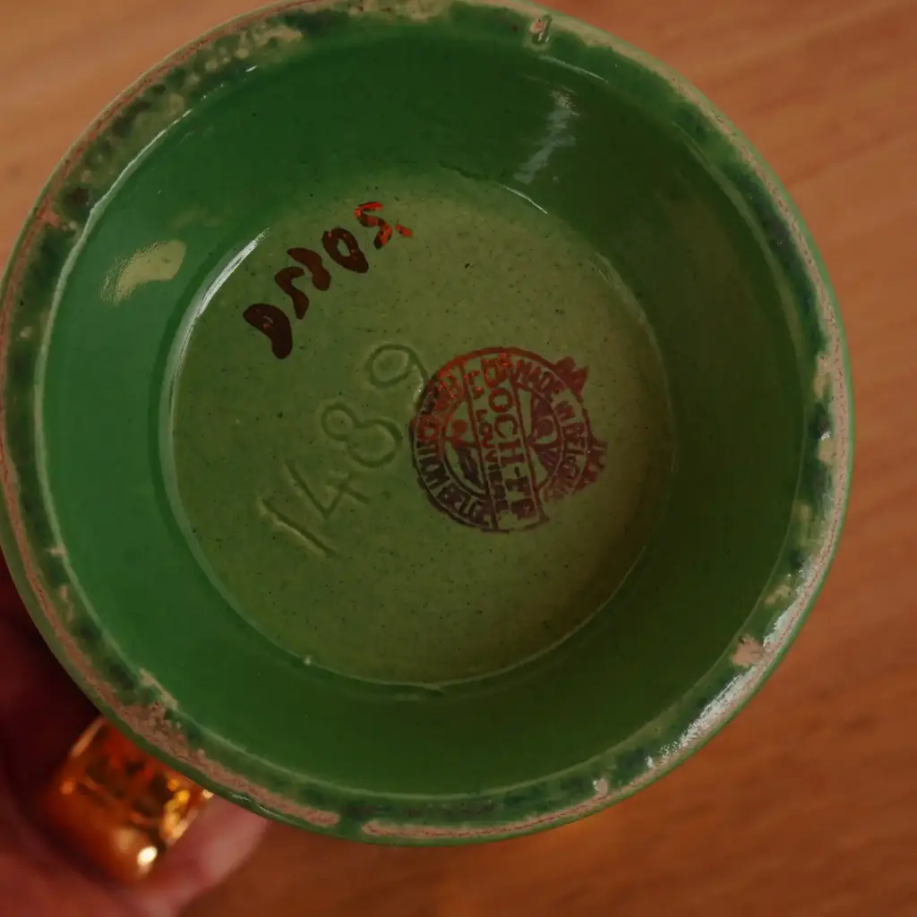 DSC06155.webp