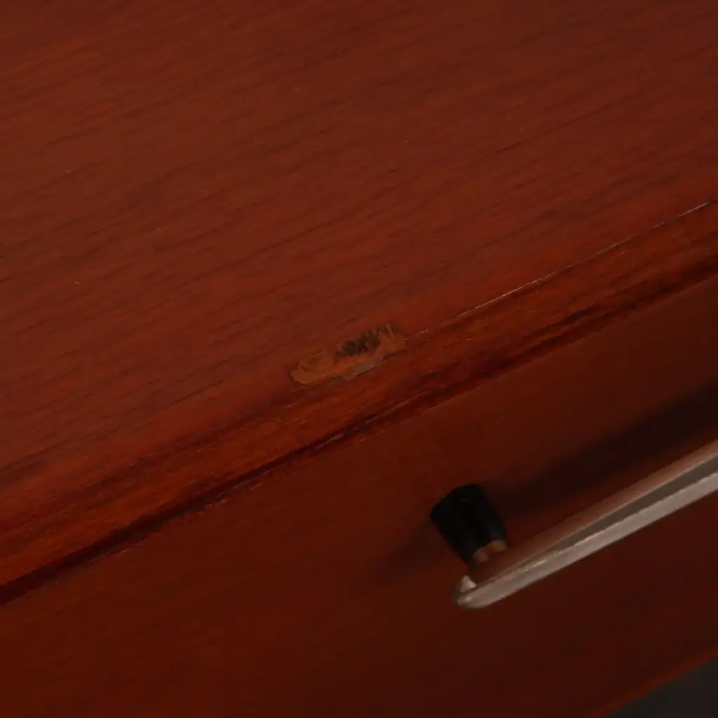 DSC05920.webp